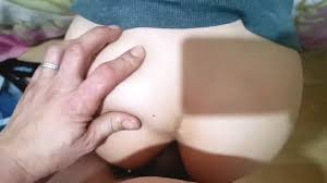 Momak Guzi Porn Videos | xHamster