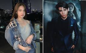 Последние твиты от jeff smith (@jeffsmithsbone). 2eaecojkh6vsum