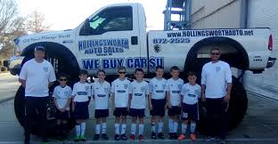 Looking for a service shop? Used Cars Raleigh Nc Used Cars Trucks Nc Hollingsworth Auto Sales Of Raleigh