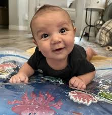 Kelsie Bailey Fitness