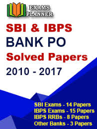 Are you eagerly waiting for sbi po 2020 notification? Sbi Po 2020 Preliminary Admit Card Out Dates And Result