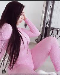 ➤ Fernanda Bravo Onlyfans XXX [TikTaks.de] ❤️ 2025