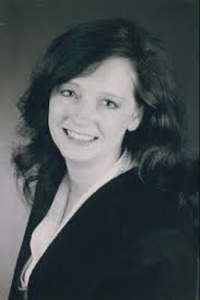 RoseAnn Ehrhard Obituary