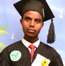 👌👌 ... ... .. #martialarts #taekwondo #MartialArts #karate #fighter #usa  #blackbelt #martialartslife #tkd #korean #stretching #fitness #kicks  #deporte #Taekwondo #womensupportingwomen #girlpower #girl  #womenempowerment #women #femaleartist #stretch ...