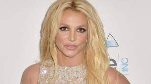 Britney spears met kevin federline while he was working as a backup dancer for the pop princess. Britney Spears Ex Mann Kevin Federline Er Unterstutzt Sie