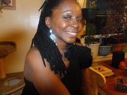 Aloha Aliese Evans's Memorial Website