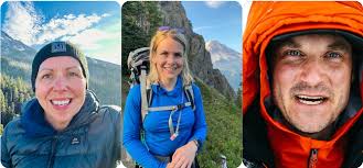 Vote Now! Board & Branch Elections