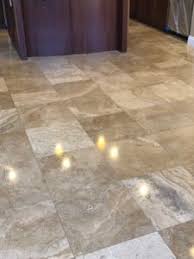 Please check actual shade in stock before ordering. Silver Knights Floor Restoration Las Vegas Clean Grout Lines Tile