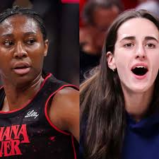 CFB Fantasy: Freshmen/JUCO RB Outlook