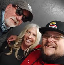 NewsChannel10 2nd Cup