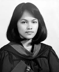 Rosemarie Tan-Tiongco Obituary