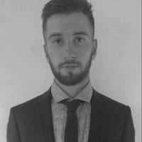 30+ "Thomas Brière" profiles