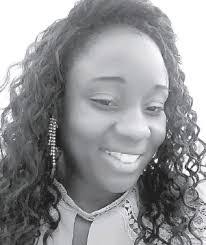 Kerrian Clarke's Instagram, Twitter & Facebook