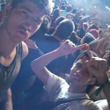 Stream Saad Oulad music