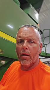 mrsgrowincorn #FTFB #SchickAsks #farmer #CloroxMistChallenge #farmlif...