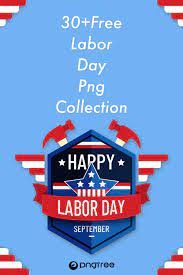 Labor Day In 2021 Free Graphic Design Free Design Free