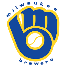 Unequivocally The 6 Best Logos In Sports Milwaukee Brewers Brewer Logo Brewers