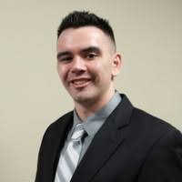 10+ "Stephen Kosik" profiles