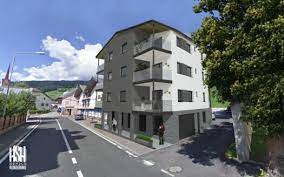 13 appartamenti a val pusteria a partire da 170.000 €. Val Pusteria Archive Schiller Investment
