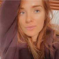 Hannah Herrington's Instagram, Twitter & Facebook