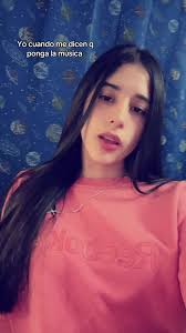 Sacando los poderosos 😻🥃#paratiiiiiiiiiiiiiiiiiiiiiiiiiiiiiii #viral...