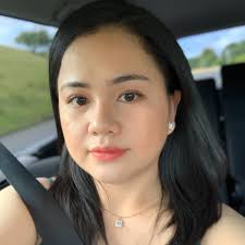 Bless Molina Sebastian