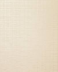 Image result for Beige Ceylog 1986 UMM