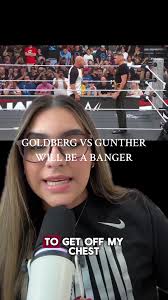 Gms Goldberg
