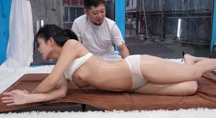 SDMM-205 Magic Mirror Issue: A Wife Who Just Gave Birth Loses Weight After  Giving Birth