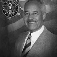 JAMES CROUCH Obituary