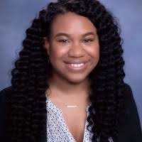 7 "Nichelle Grant" profiles