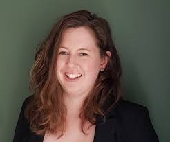 Insurance Products and Financial Advice in Inverurie