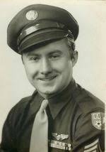 Jack Olson Obituary (2011)