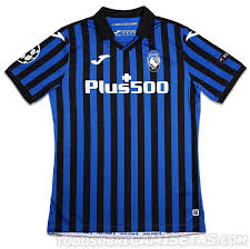 Atalanta benevento bologna cagliari crotone fiorentina genoa hellas verona internazionale juventus lazio milan napoli parma roma sampdoria sassuolo spezia torino udinese. Atalanta Bc 2020 21 Ucl Joma Kit Todo Sobre Camisetas