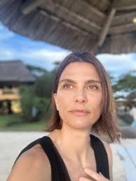 Michael James Toth Jr. Obituary April 20, 2025