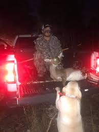 Profile for Sycamore Dove,Bucks & More Club