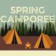 Council Camporee — Pine Burr Area Council - South event image