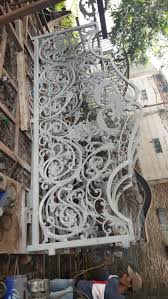 Pusat Produsen Ornamen Besi Tempa Klasik Pusat Pembuatan Pagar Besi Tempa Harga Murah Kualitas Tinggi Bisa Sesuai Permintaan Ornamen Ide Pagar Klasik