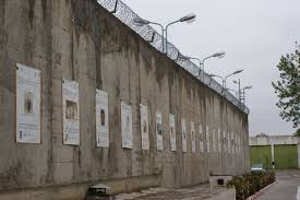 Cativa detinuti de la penitenciarul. Cine Sunt Jupanii Din Penitenciare Clasele Sociale Din Inchisori