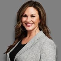 Kristin Cameron's Instagram, Twitter & Facebook