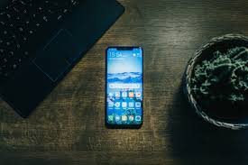 How To Publish App On Play Store Free With Academy For App Success By Elijahj Williams Acquaint Softtech Medium