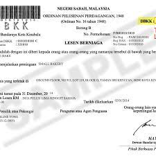 1 beğenme · 1 kişi buradaydı. Cyv Management Insurance Services General Insurance Trading License Application Bookkeeping Business Management Company Website Human Resource And Payroll Services