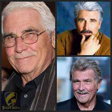 Happy 90th birthday to Likely Lad James Bolam 🎂