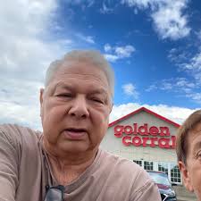 AKRON Sell Trade Swap Anything You Want!!!