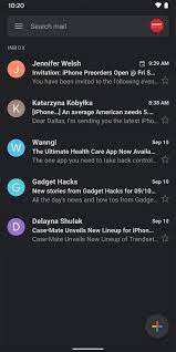 Our spapp monitoring can also help in case the gadget is stolen as the gps tracker will point out. Uber App Download Apk In 2021 Uber App Settings App Download App