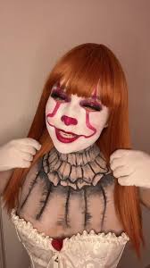 Ya no somos desconocidos , oh si? ⛵️. . . #prisscoto#inpiration #qro #...