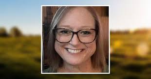 Susan Renee Broach Obituary October 3, 2024