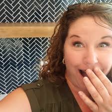 CANDACE MOZINGO-REALTOR