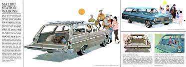 Image result for Desert Beige 1964 Chevelle