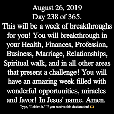 I Claim It Amen Thank You God Spiritual Quotes Faith Quotes Spiritual Inspiration